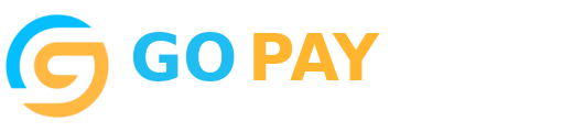 GoPay
